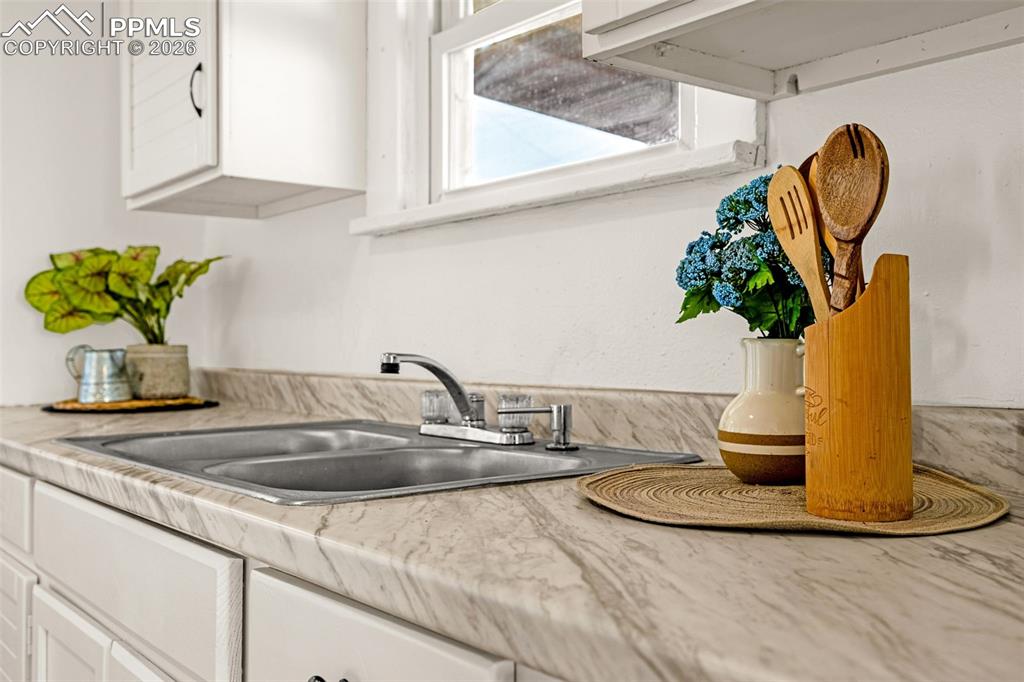 Image 14 of 38: No Description Available