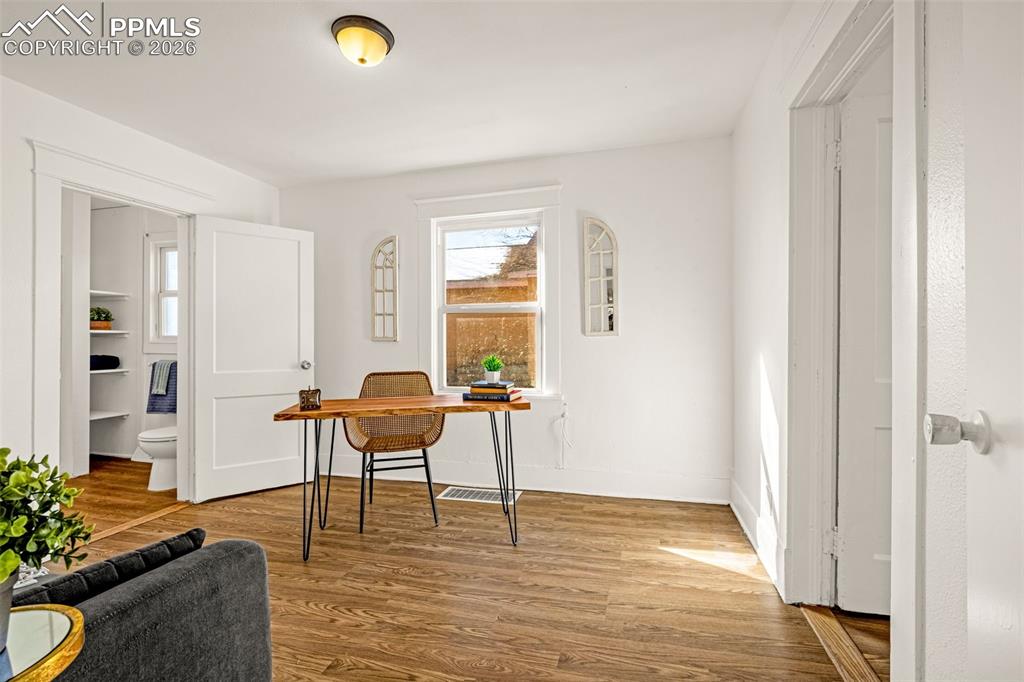 Image 15 of 38: No Description Available