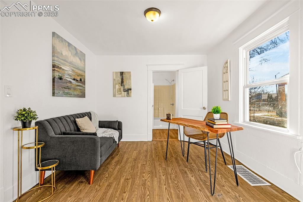 Image 16 of 38: No Description Available