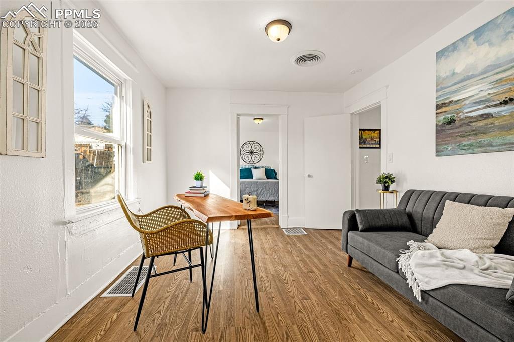 Image 17 of 38: No Description Available