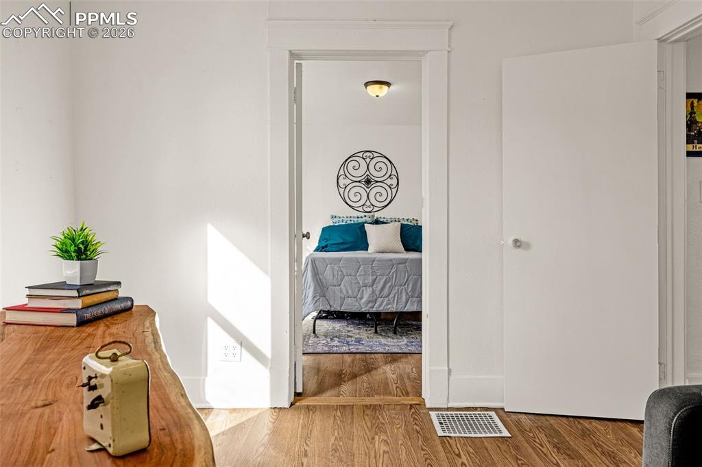 Image 18 of 38: No Description Available