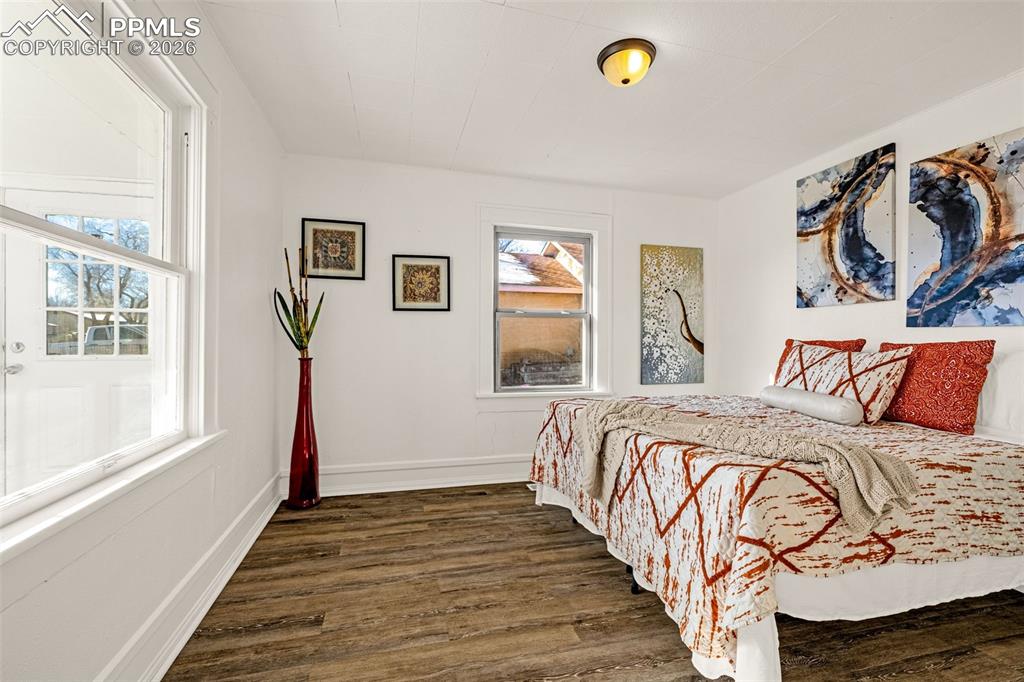 Image 19 of 38: No Description Available