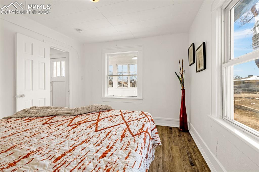 Image 20 of 38: No Description Available