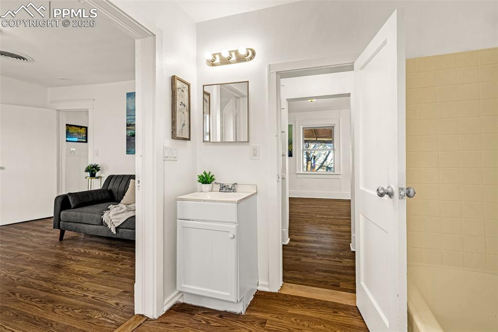 Image 21 of 38: No Description Available