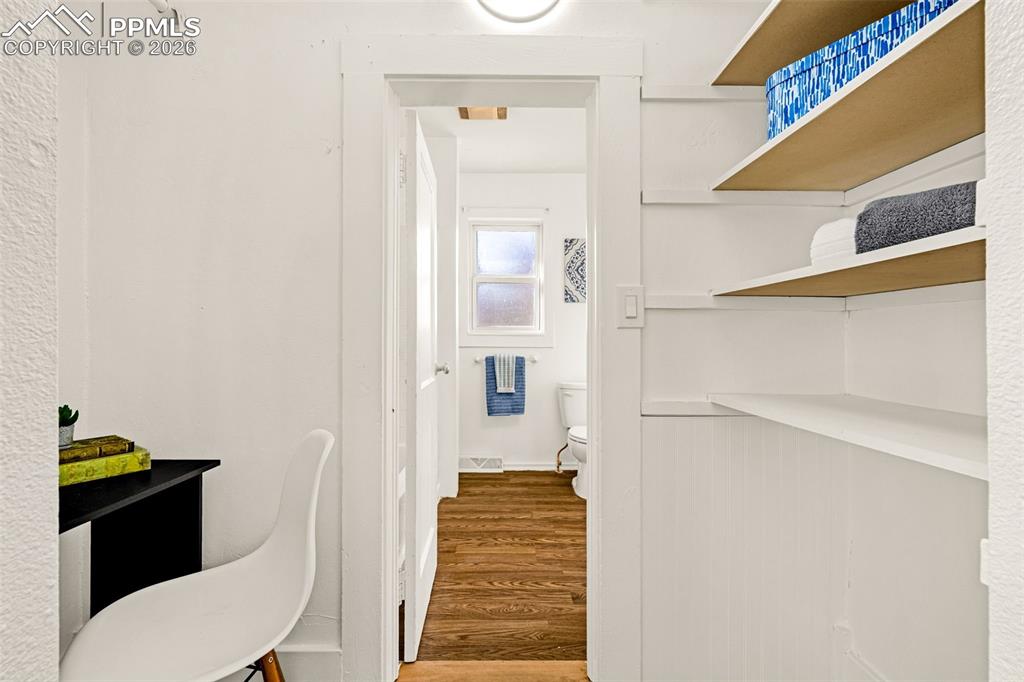 Image 23 of 38: No Description Available