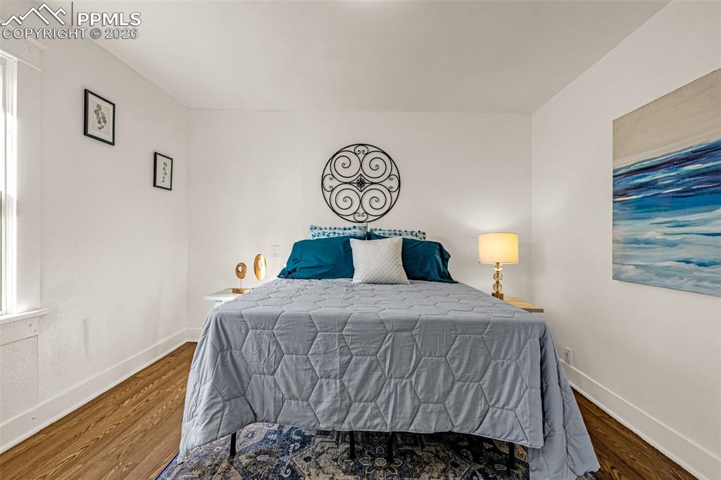 Image 24 of 38: No Description Available