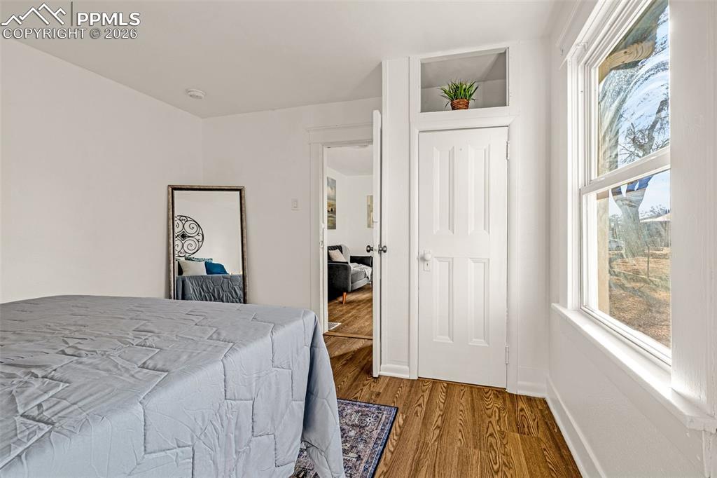 Image 25 of 38: No Description Available