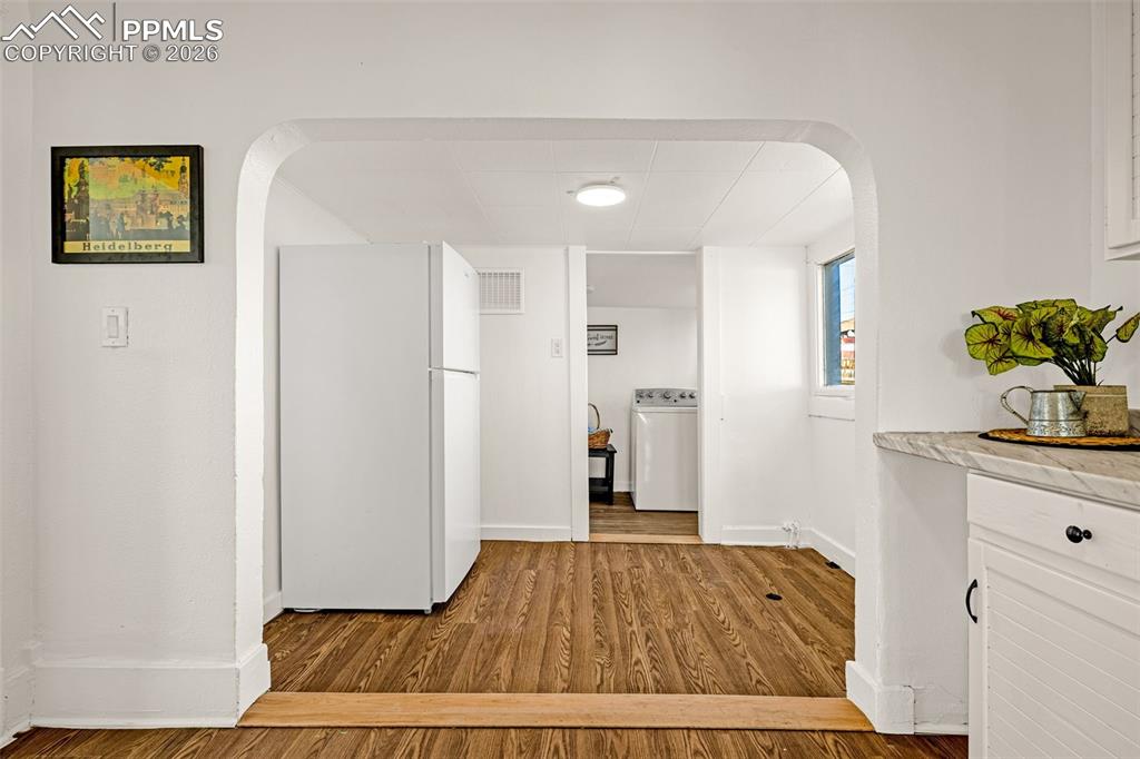 Image 26 of 38: No Description Available