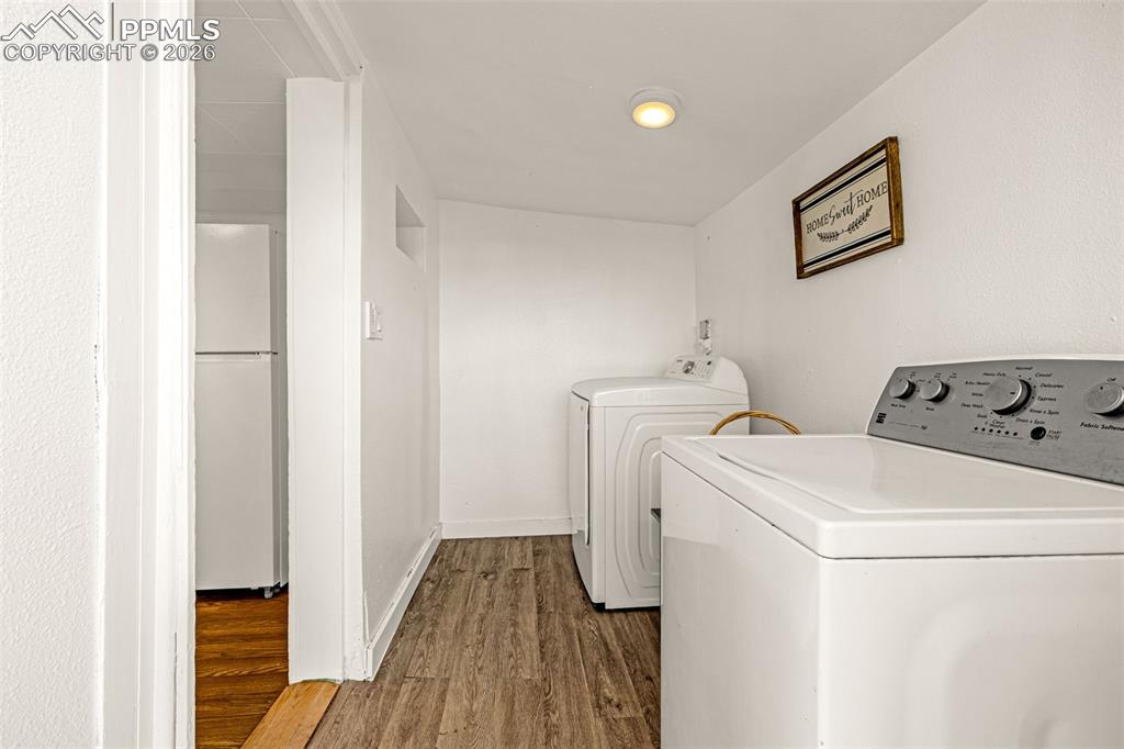 Image 27 of 38: No Description Available