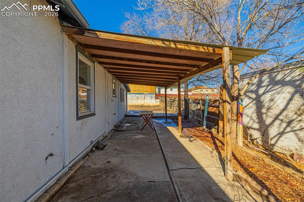 Image 29 of 38: No Description Available