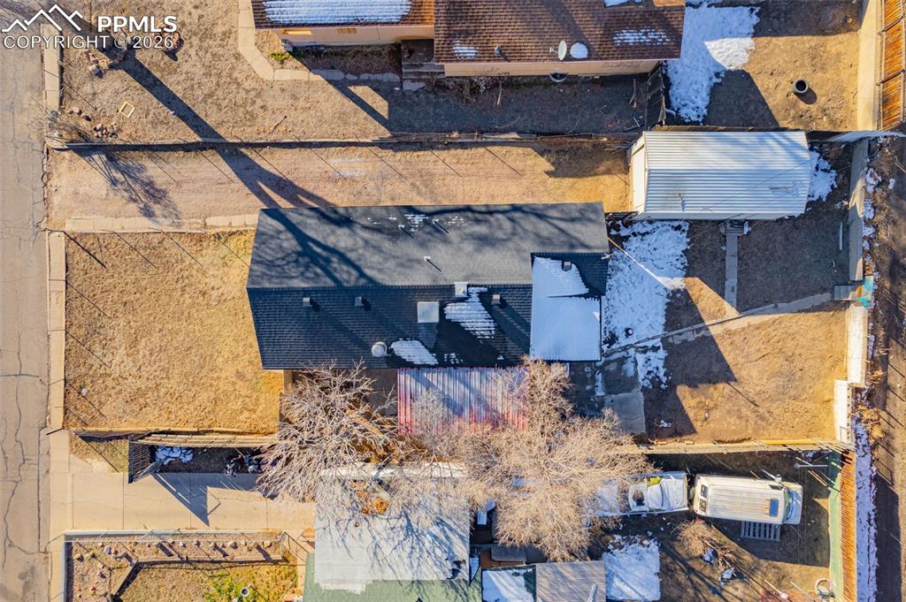 Image 30 of 38: No Description Available