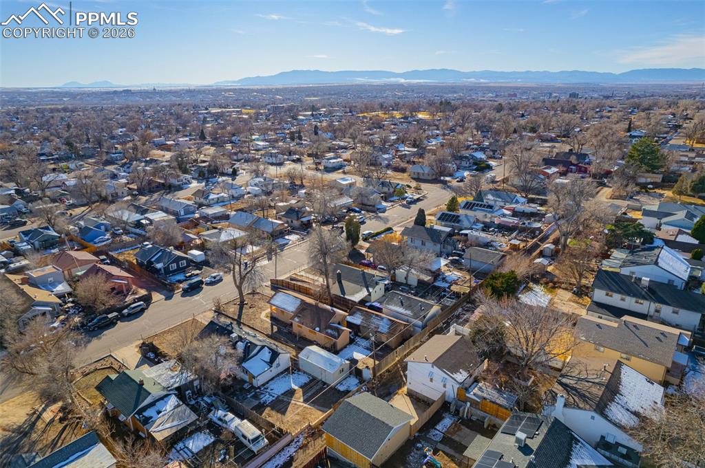 Image 31 of 38: No Description Available