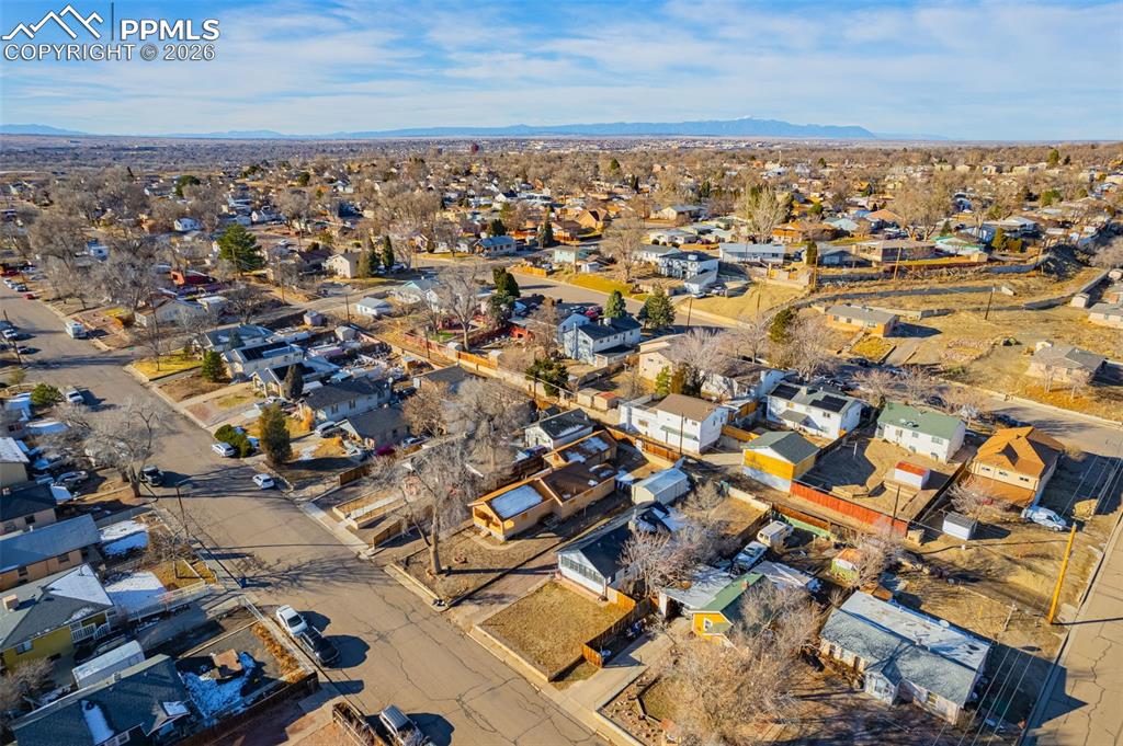 Image 32 of 38: No Description Available