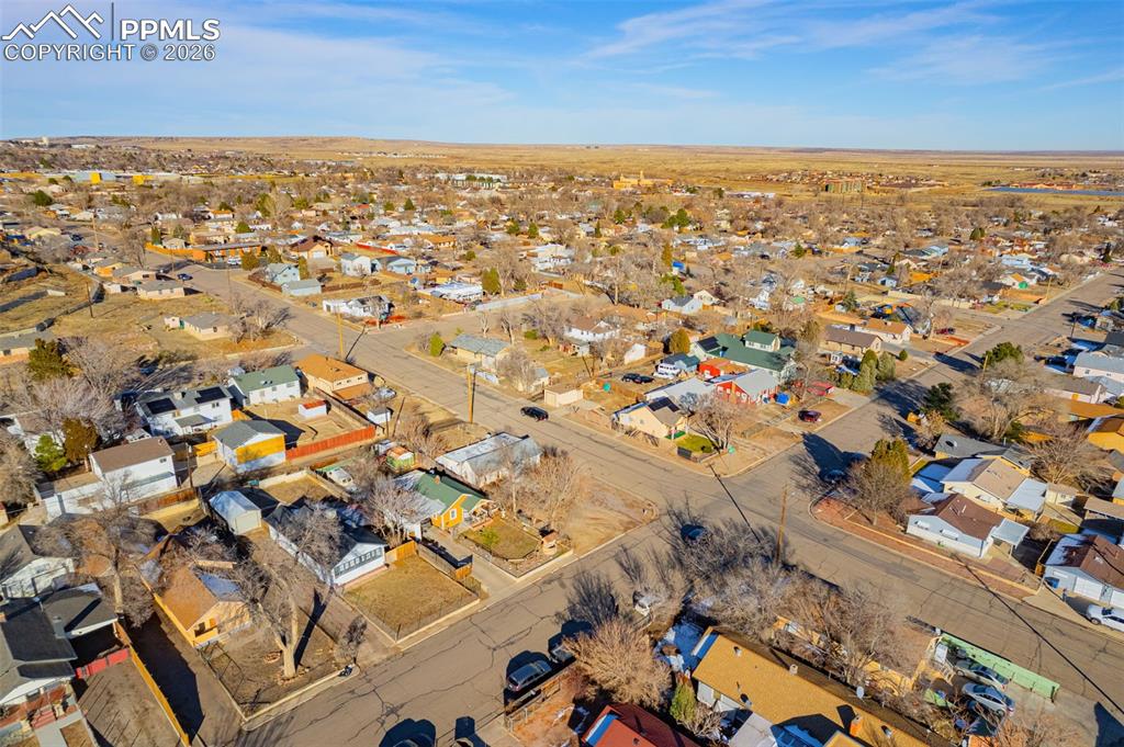 Image 33 of 38: No Description Available