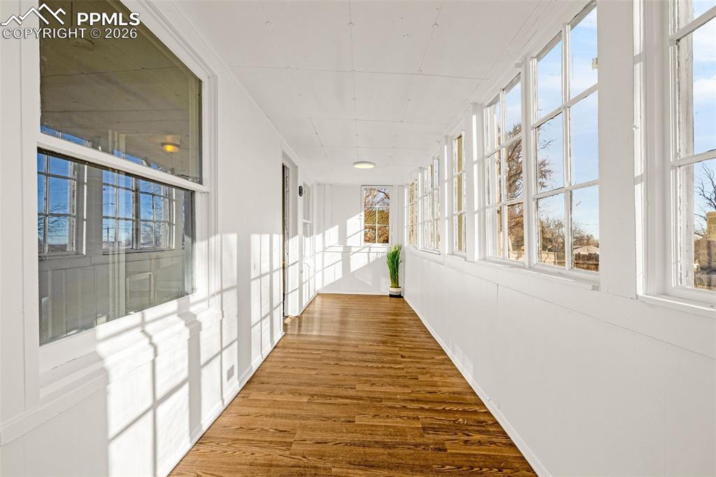 Image 4 of 38: No Description Available