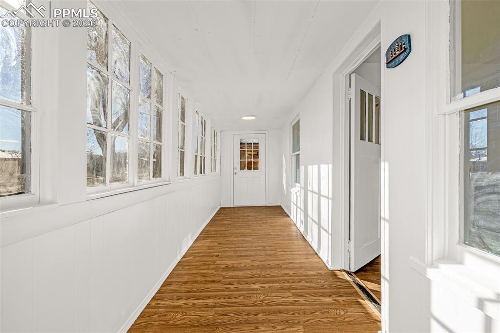 Image 5 of 38: No Description Available