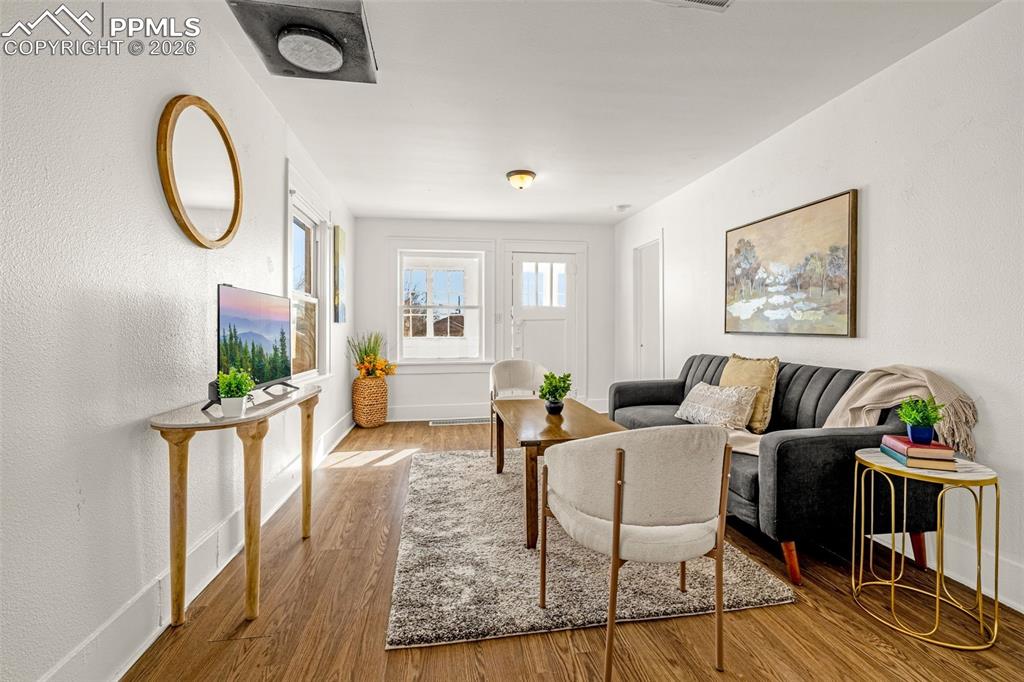 Image 8 of 38: No Description Available