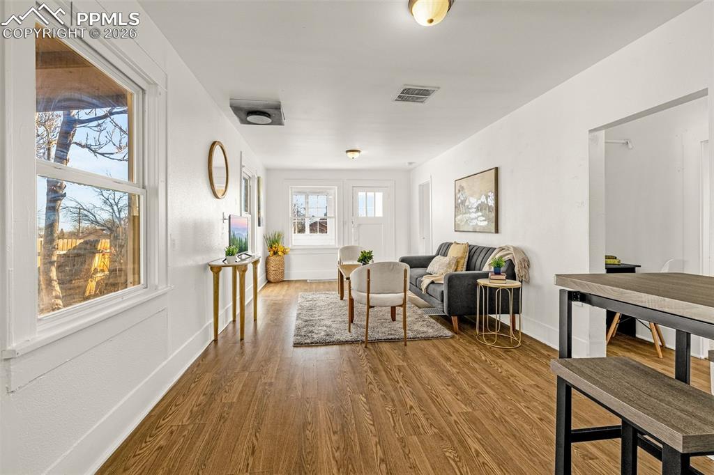 Image 9 of 38: No Description Available