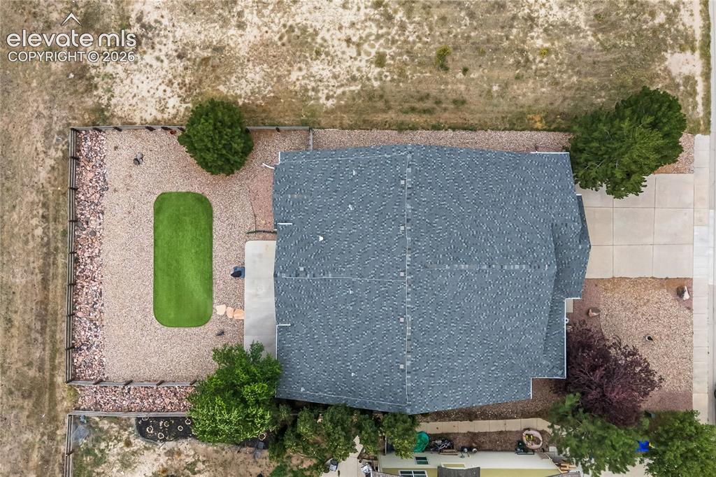 Image 35 of 36: Aerial View