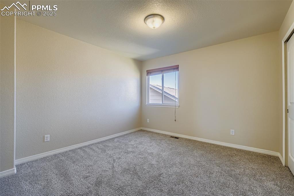 Image 24 of 49: Bedroom #3