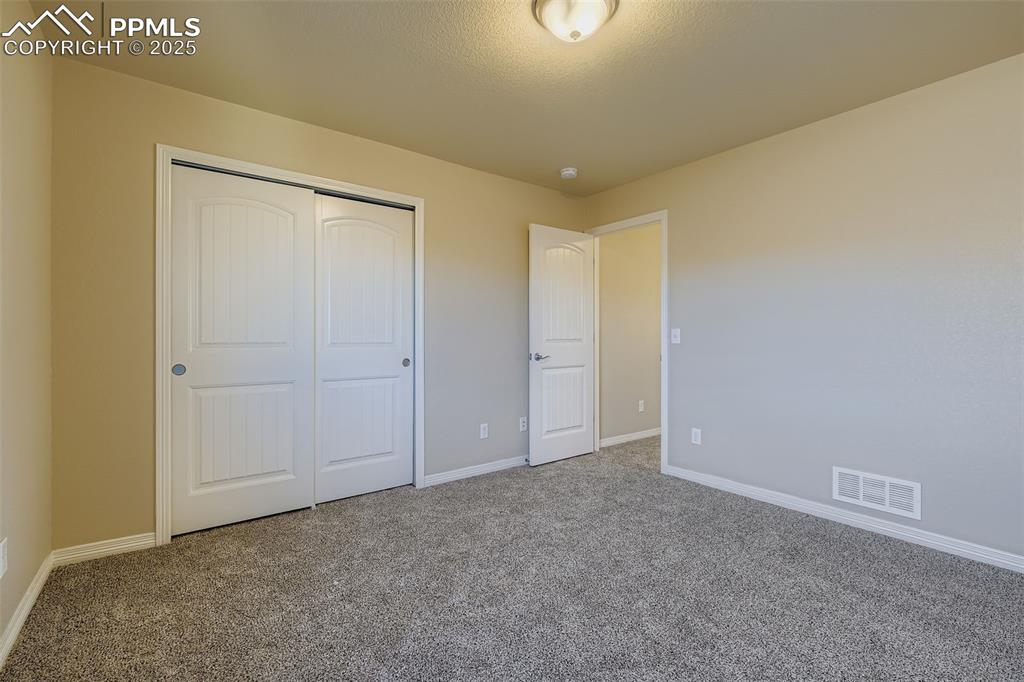 Image 25 of 49: Bedroom #3