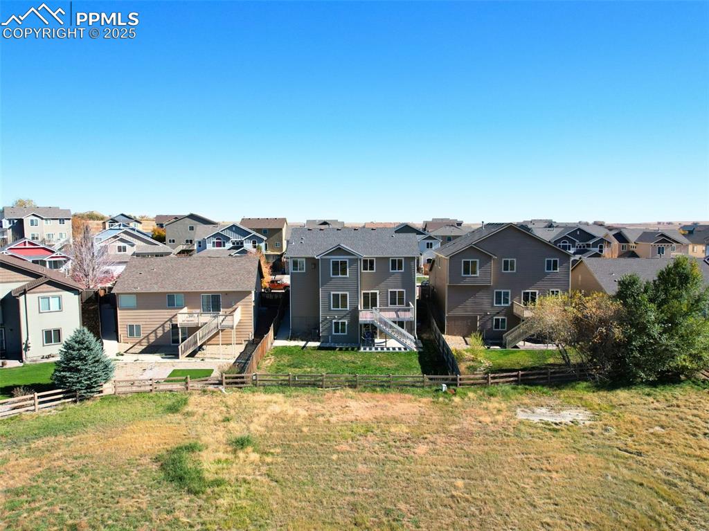 Image 45 of 49: open space