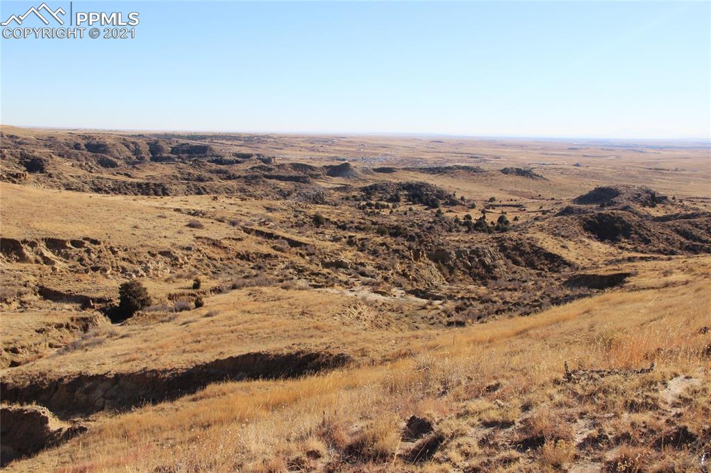 Image 10 of 15: No Description Available