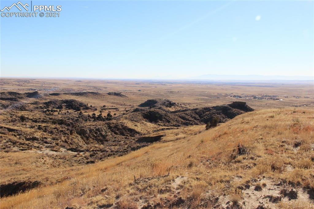 Image 11 of 15: No Description Available