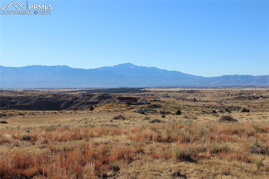 Image 13 of 15: No Description Available