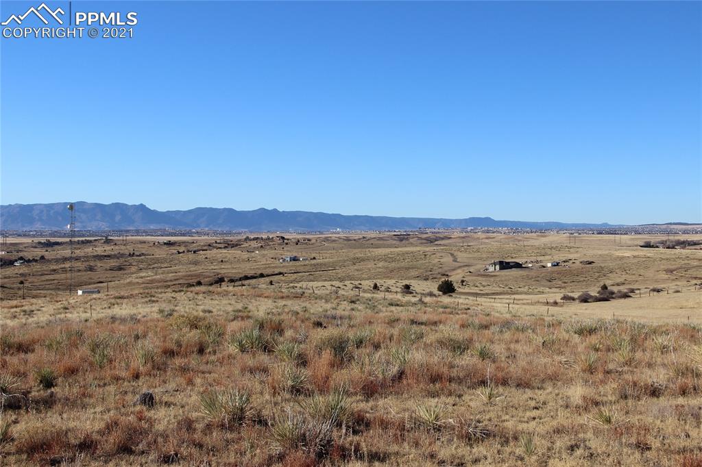 Image 14 of 15: No Description Available