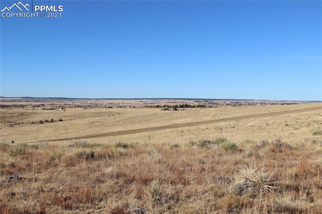 Image 15 of 15: No Description Available