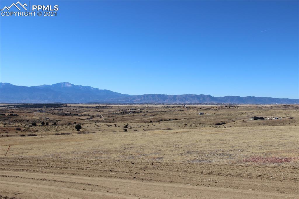 Image 4 of 15: No Description Available