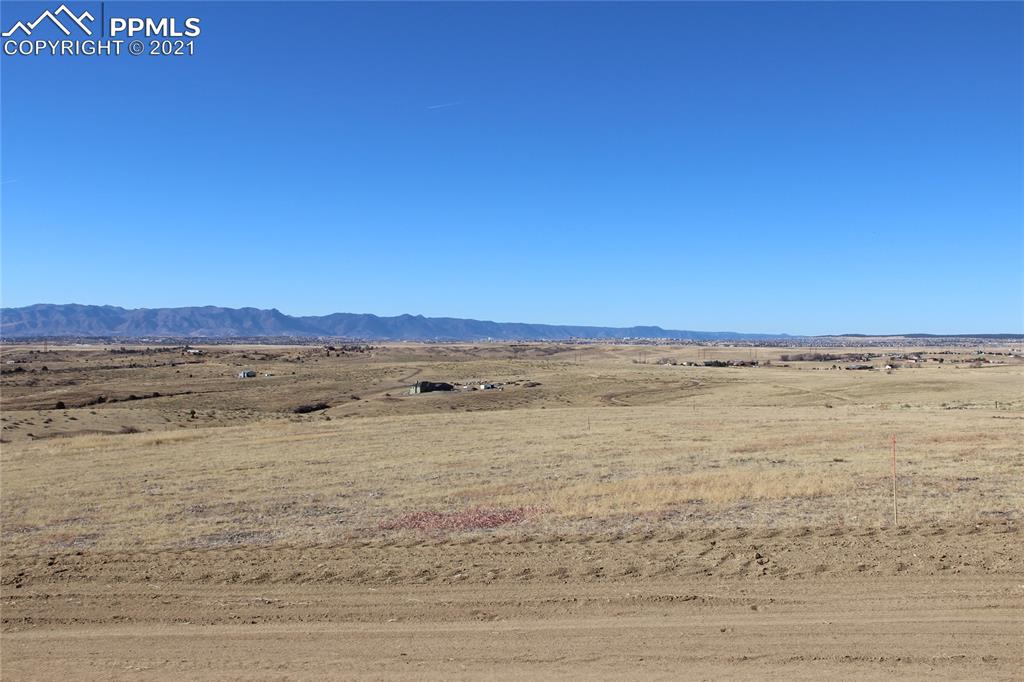 Image 5 of 15: No Description Available