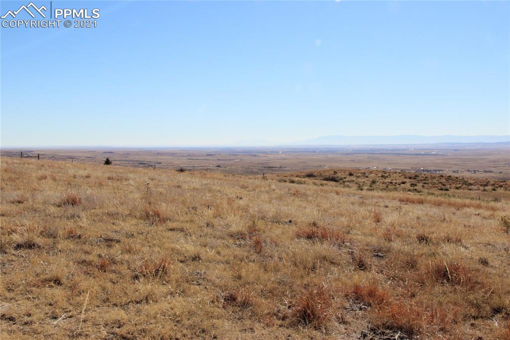 Image 6 of 15: No Description Available