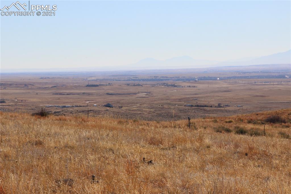 Image 7 of 15: No Description Available