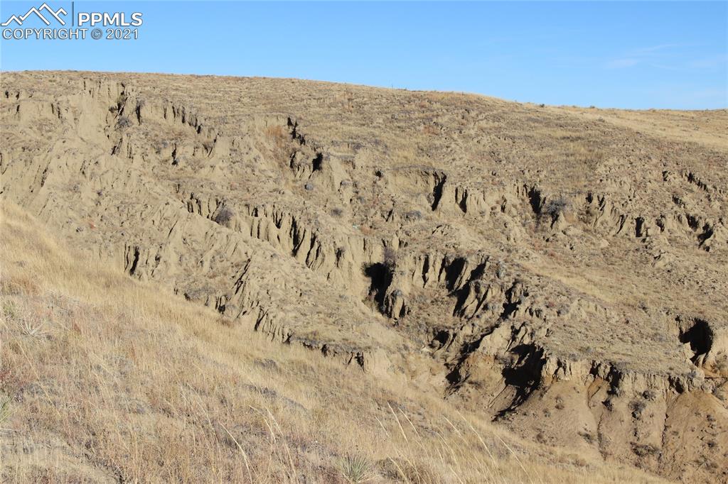 Image 8 of 15: No Description Available