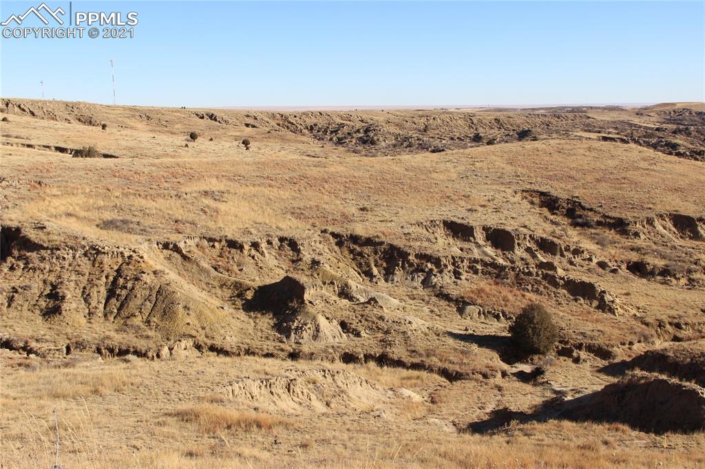 Image 9 of 15: No Description Available