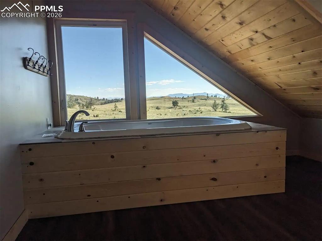 Image 13 of 17: Bonus Room