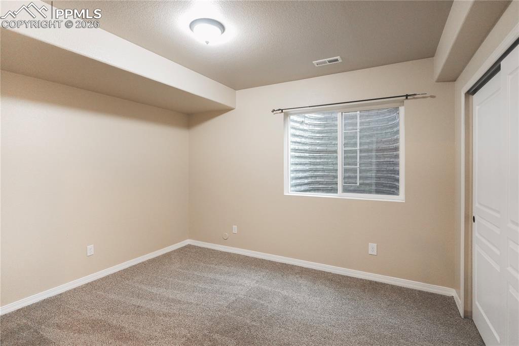 Image 37 of 44: Other