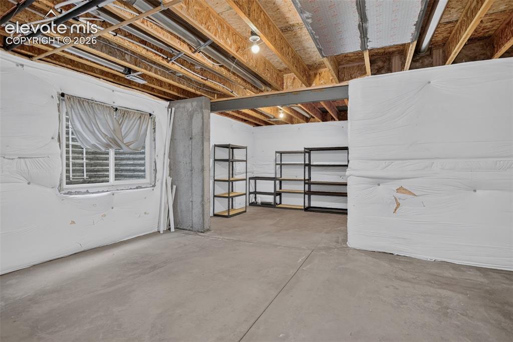 Image 43 of 50: potential equity and storage