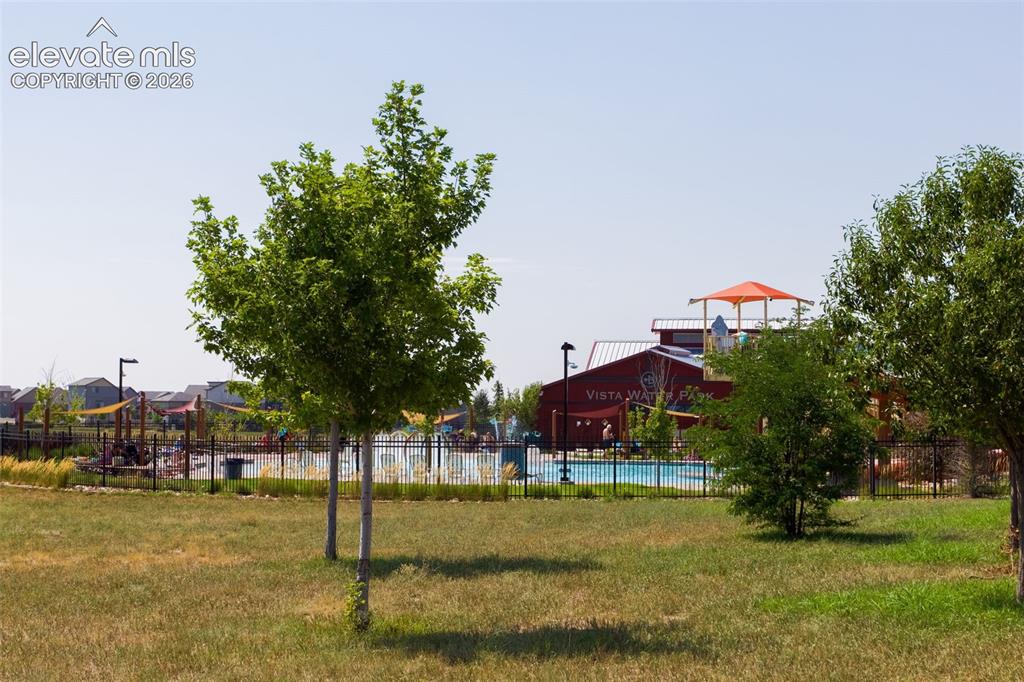 Image 49 of 50: Community