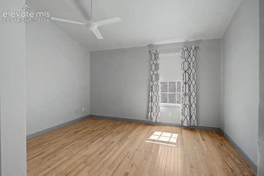 Image 11 of 20: Bedroom #1 with attached bathroom