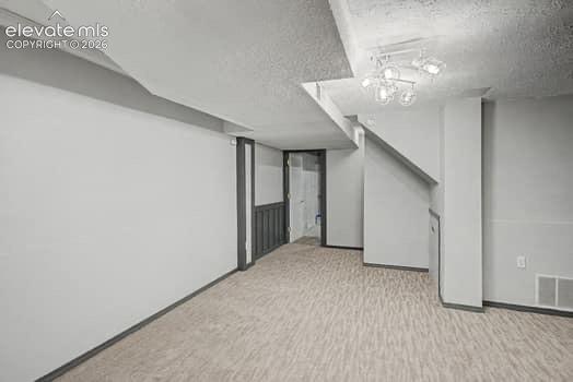Image 18 of 20: Basement