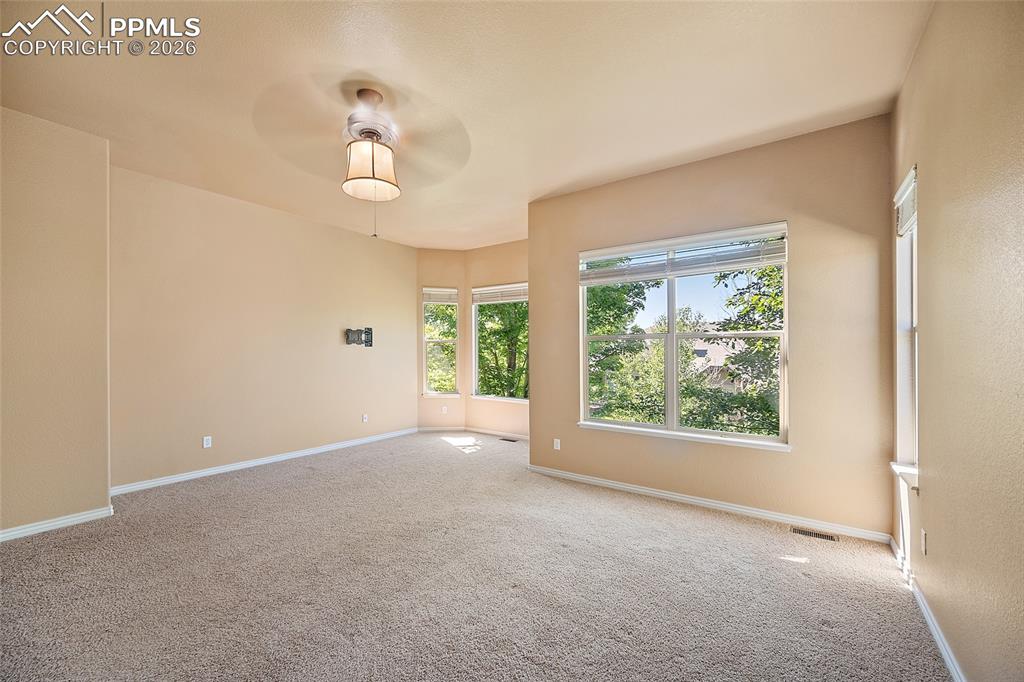 Image 17 of 31: Other