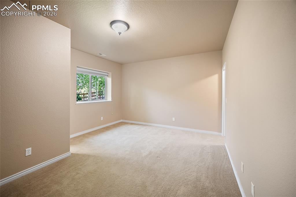 Image 22 of 31: Other