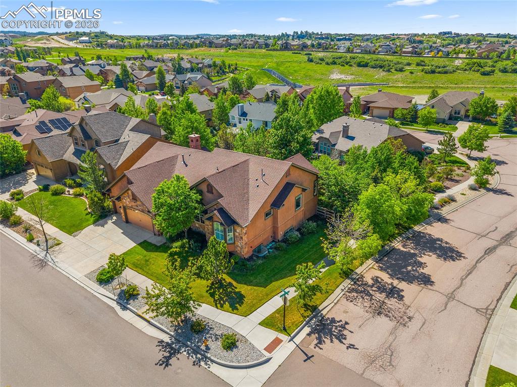 Image 30 of 31: Aerial View