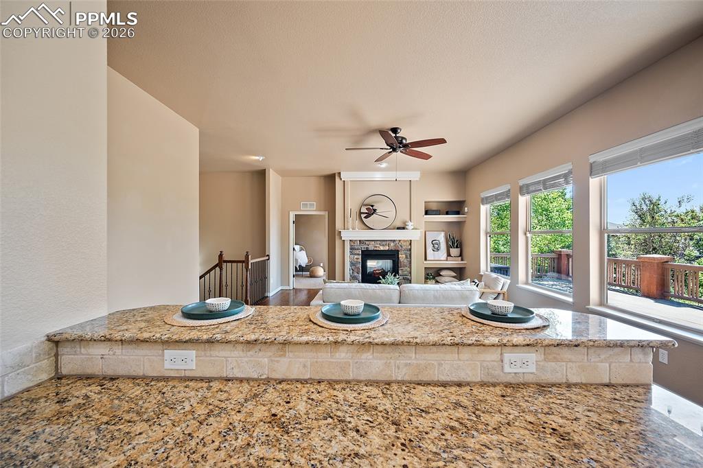 Image 8 of 31: Other