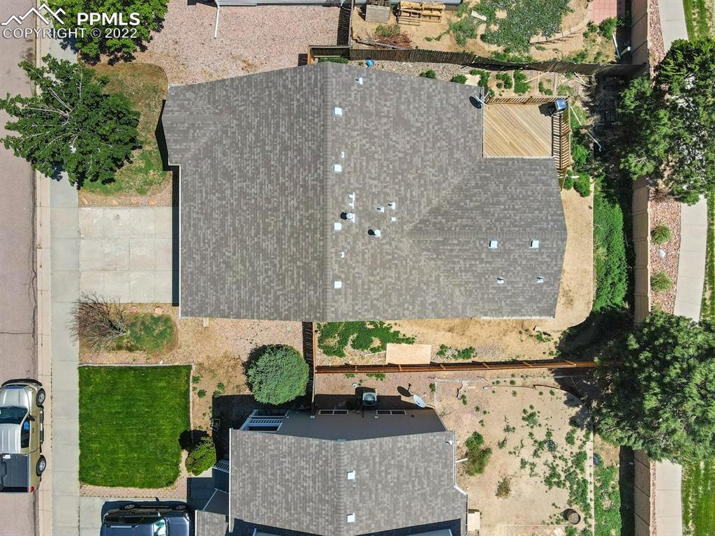 Listing 7653254, Image 10 of 27