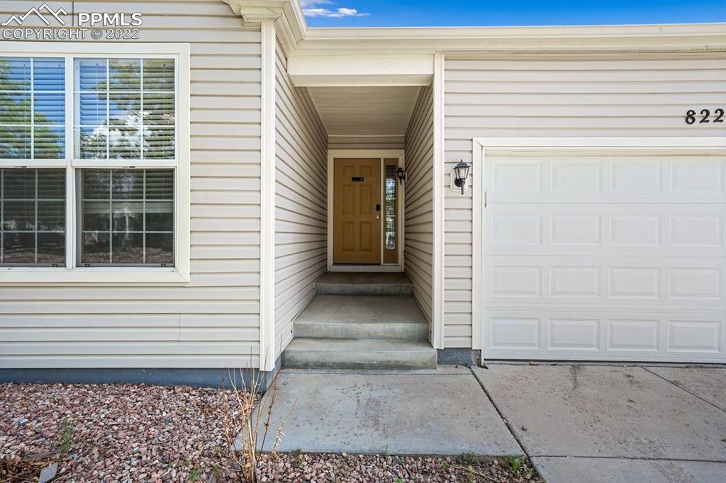 Listing 7653254, Image 11 of 27