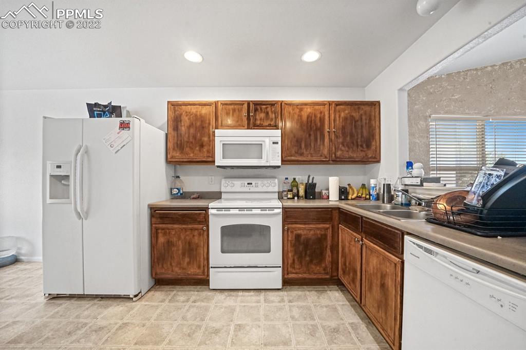 Listing 7653254, Image 13 of 27
